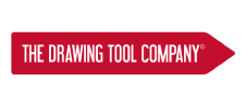 the Drawing Tool Company