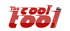 The Cool Tool