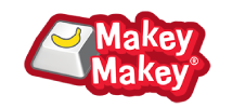 MakeyMakey