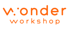 wonder workshop