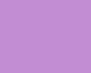 A0059 Lilac Tekstilfolie