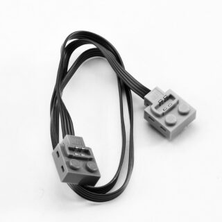 LEGO Power Functions Extension Wire 20”