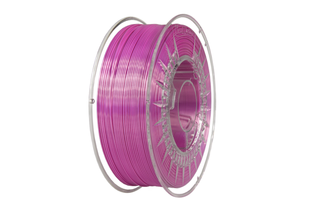 SILK 1,75 bright pink.PNG