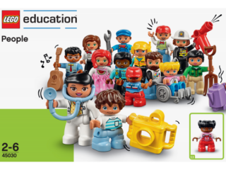 LEGO®-Education-Mennesker-1-600x450