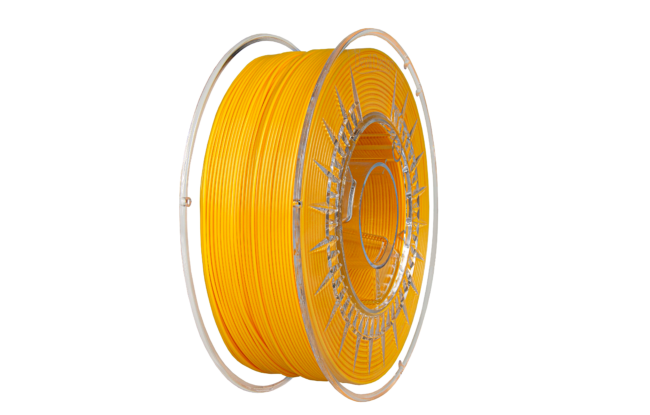 TPU 1,75 bright yellow.PNG