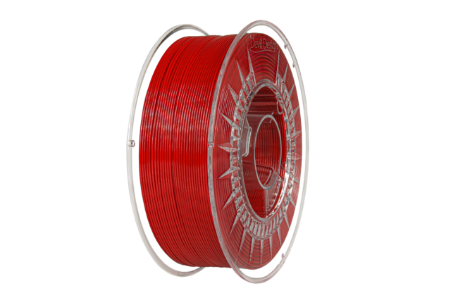 TPU 1,75 red.PNG