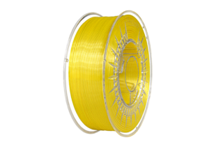 SILK 1,75 bright yellow.PNG